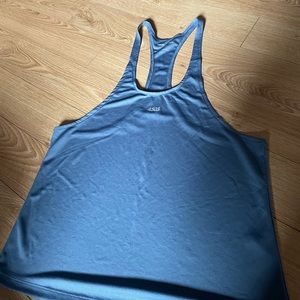 ASOS Singlet Tank